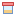office xs style urina analyse icon