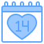 celebration icon