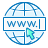 Domain icon