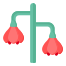 glockenblume icon