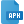 APK File icon