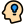 idées icon