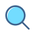 Magnifier icon