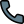 핸드폰 icon