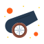 canon icon