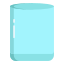 Old Fashioned Glass icon