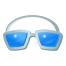 Gafas icon