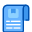 Fichier icon