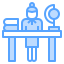 teacher icon