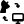 ordinateur vers antenne parabolique icon