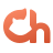Chillhop-Musik icon