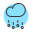 Nube icon