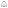 bell icon