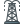 bomba de petróleo icon