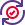 confirm sync icon