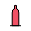 condom icon