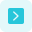 next key icon