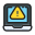 Computer Portatile icon