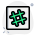 느슨하게 icon