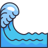 aceno icon