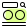 데이터 보고서 icon