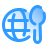 国际食品 icon