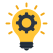 Idea Development icon