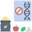 crop icon