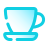 Tasse Espresso icon