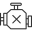 engine icon