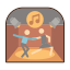 Ballando icon