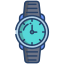 watch icon