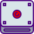 external-mini-devices-prettycons-lineal-color-prettycons icon
