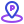 parking icon