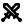 forma bold style kampf icon