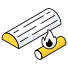 lareira icon