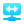 softteal gradient style vpn icon