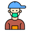 kid icon