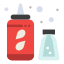 salt icon