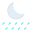 forecast icon