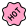 Hot sticker of the new stock items for sale icon