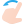 在 a 行上向左滑动 icon