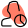 cronologia utente icon