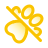 ペットコマンド icon