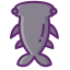 Hammerhead icon