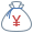 Sacco di Yen icon