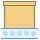 Fließband icon