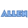 Аллен-карьерный институт icon