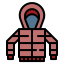clothes icon