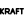 kraft heinz company icon